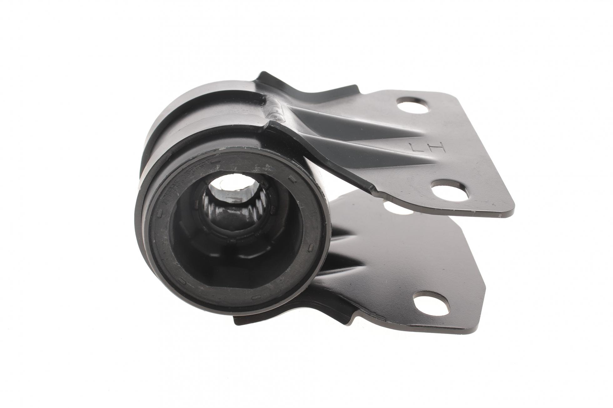 38FR3600 AS METAL